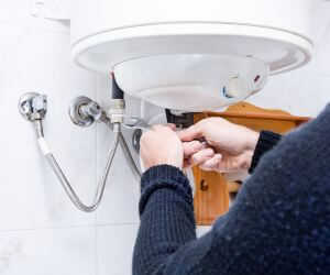 About Septic Pumping Service Saint Marys, PA